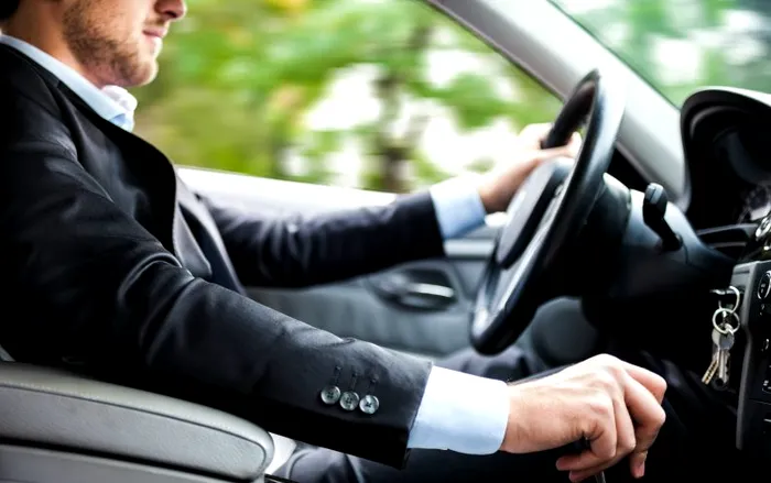 Lucruri ilegale pe care le fac șoferii