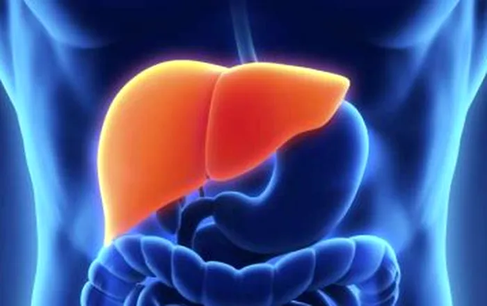 Ce trebuie să faci pentru un ficat sănătos. Secretele pe care trebuie să le afle românii