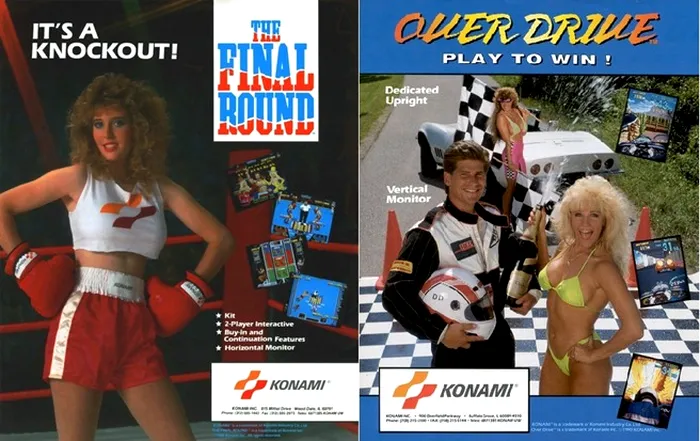 funny reclame jocuri