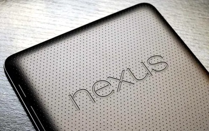 Google Nexus