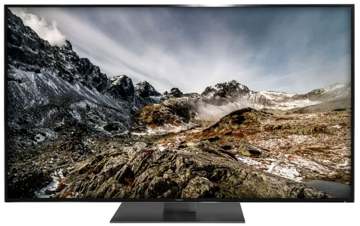 Samsung UE65F9000 Review (224)