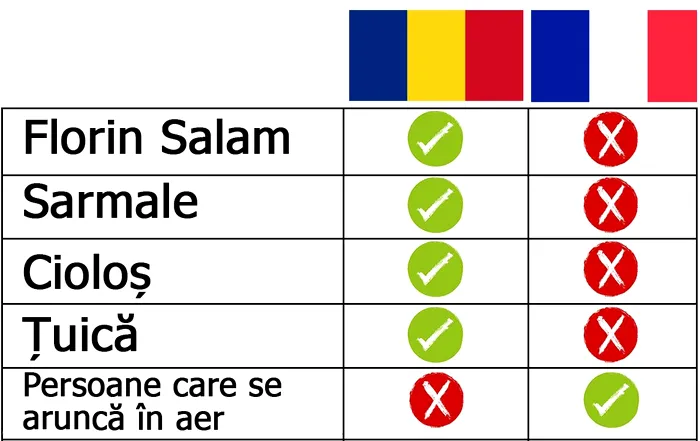 charlie hebdo simona halep caricatura roland garros