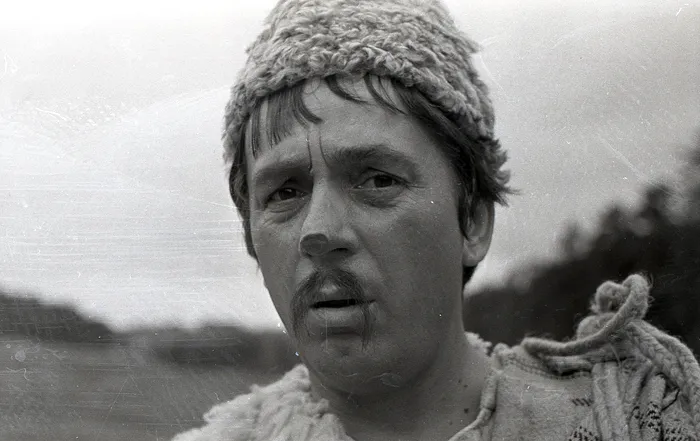 poveste-drama-actor-aurel-cioranu-3