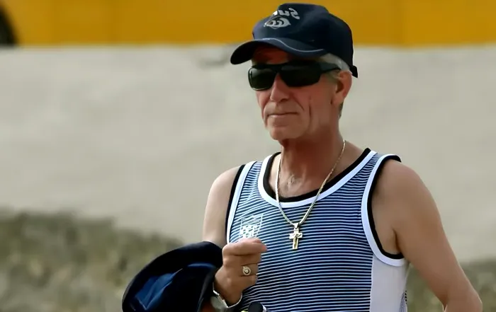 câștigat milioane euro