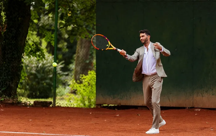 Decizia Simonei Halep care i-a schimbat definitiv cariera. Dezvăluiri făcute de un apropiat al sportivei 