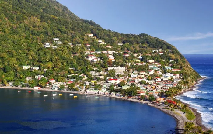 Dominica