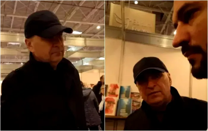 Sursa foto: captură TikTok