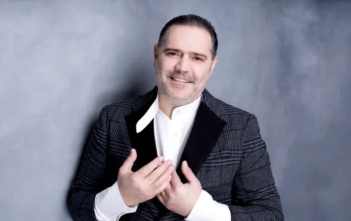 Meseria secretă pe care Primarul Vasile din Las Fierbinți (Gheorghe Ifrim) ar fi trebuit să o aibă în viața reală. S-a aflat recent