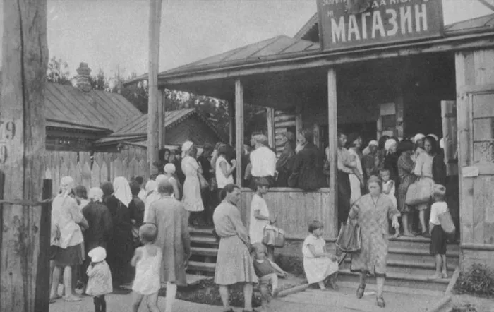 poze din uniunea sovietică