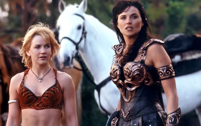 xena-printesa-razboinica