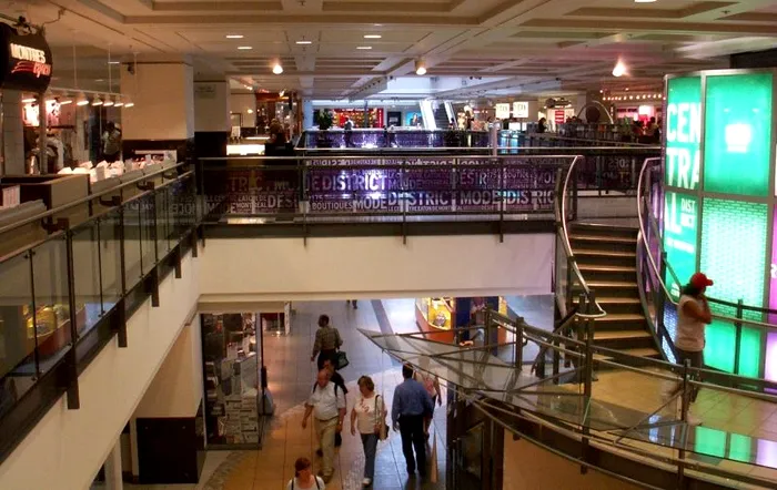 Cum poate omenirea supraviețui încălzirii globale. Soluția neașteptată folosită de mii de ani, care sunt dezavantajele