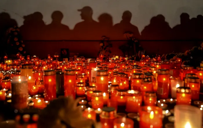 Prima reacție a lui Raed Arafat, după ce a apărut filmarea ascunsă de la Colectiv: ”Domnul Tolontan era în mare agitație!”