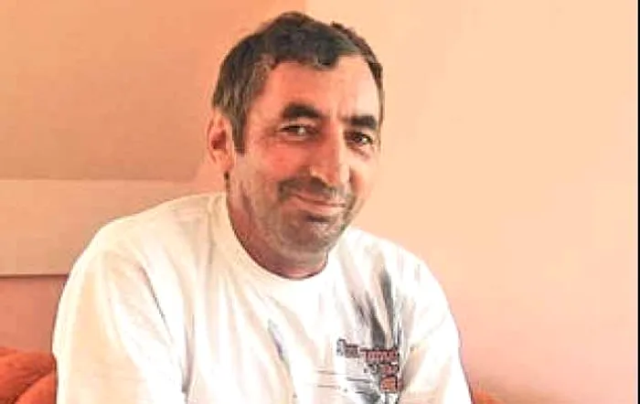 Acest român a câștigat premiul cel mare la Loto 6/49. Este incredibil ce a făcut cu banii, doar de teamă