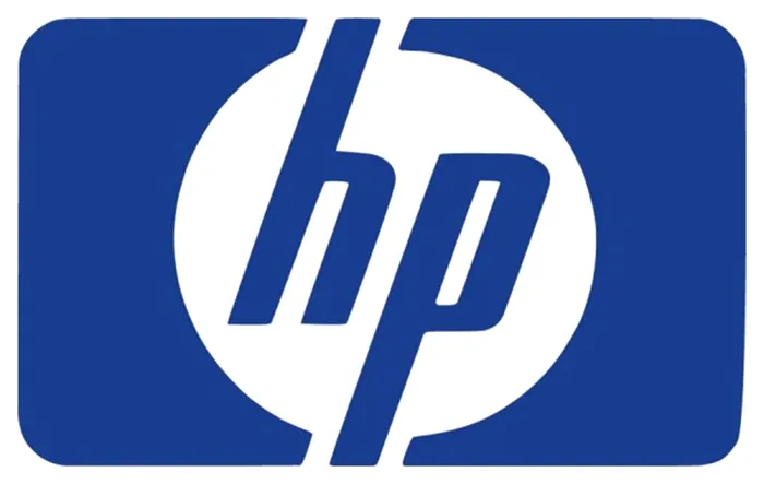 hp-india