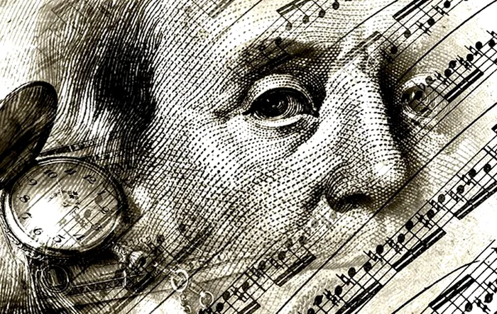 time-money-musicHDRS