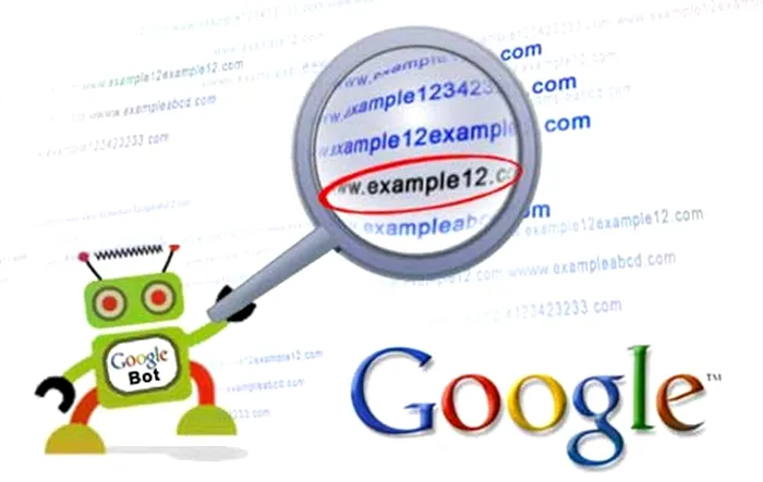 google-seo