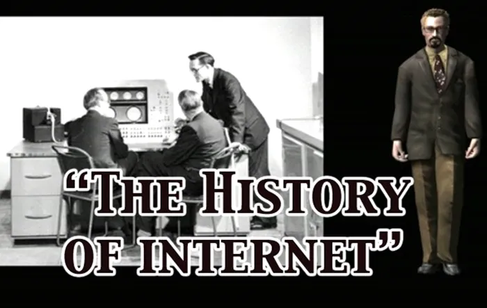 historyofintenernet