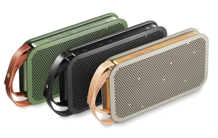 Bang&Olufsen-BeoPlay-A2-2