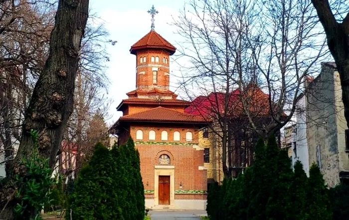 catedrala-sf-vasile-1200x675