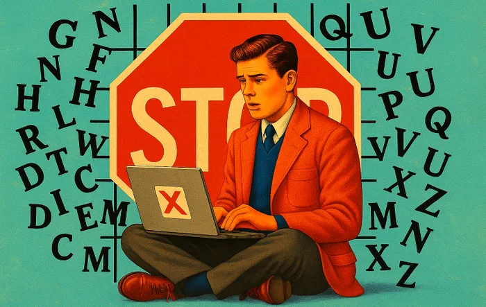 În lipsa unei transparențe reale, utilizatorii își schimbă comportamentul