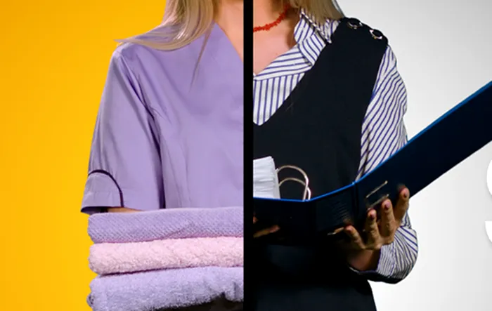 "Șef sub acoperire" își schimbă data de difuzare