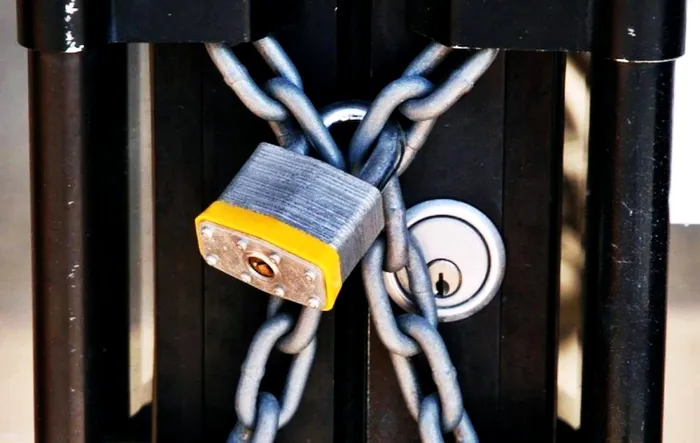 O companie gigant pleacă din România. Ce se întâmplă chiar acum