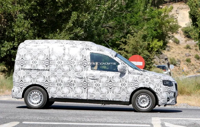 Dacia-Dokker-prototip-test