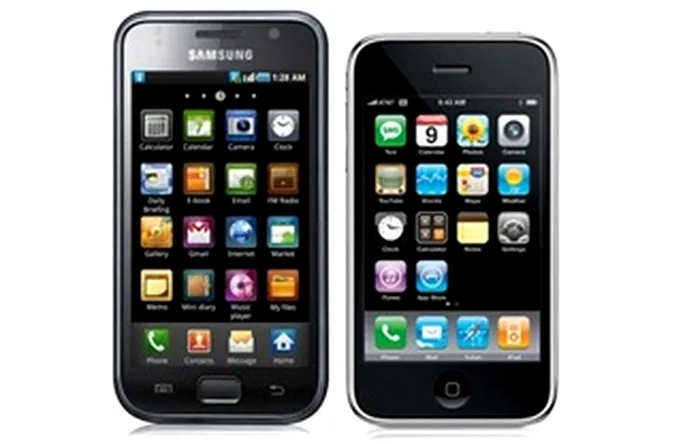 apple-samsung-2
