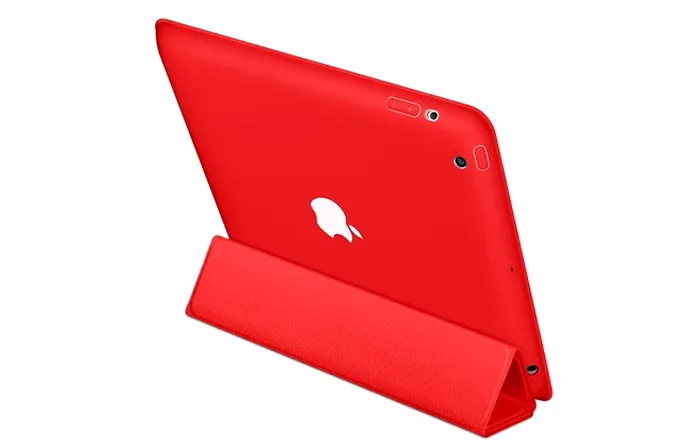 Smart Case