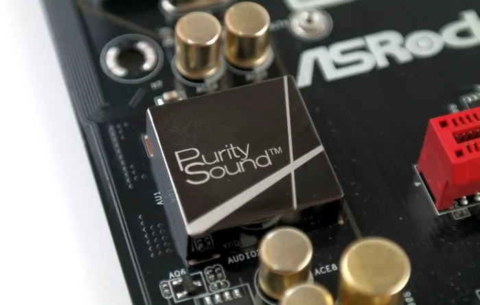 Review ASRock Fatal1ty 990FX Killer 