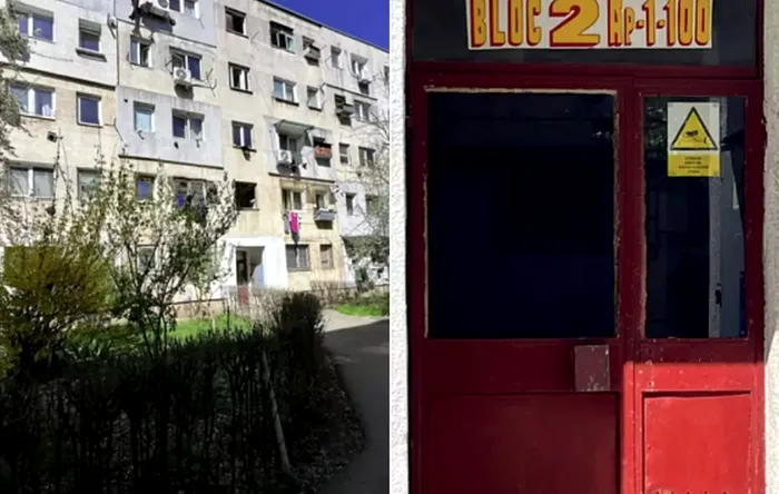 Foto: Elicitații/ANAF