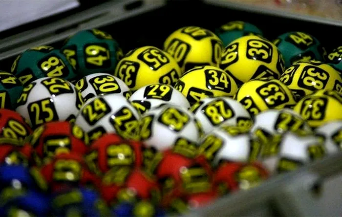 Loteria Română 29 august