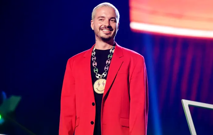 J. Balvin, diagnosticat cu covid-19. Cum se simte artistul