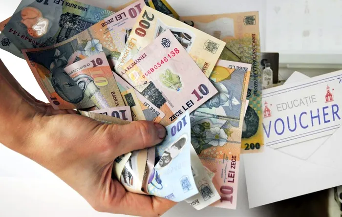 Data la care vor fi virate pensiile pe card în luna octombrie 2024