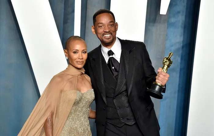 Despărțire șoc în showbiz!