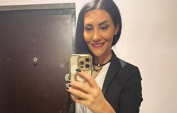 Demisie la Realitatea TV, paraseste postul dupa sase ani