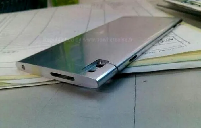 prototip huawei edge 2