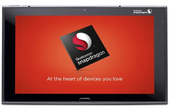 snapdragon-410