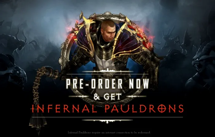 infernal_pauldrons