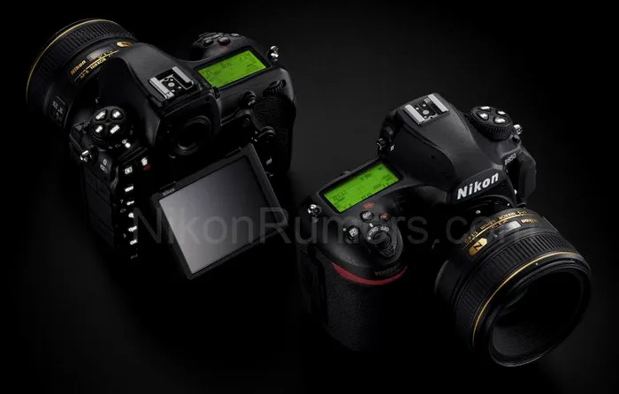 nikon-d850-leak