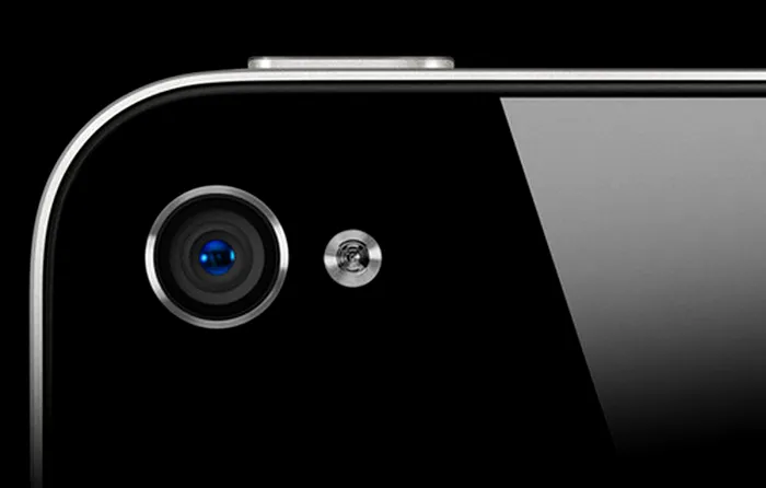 iphone_camera