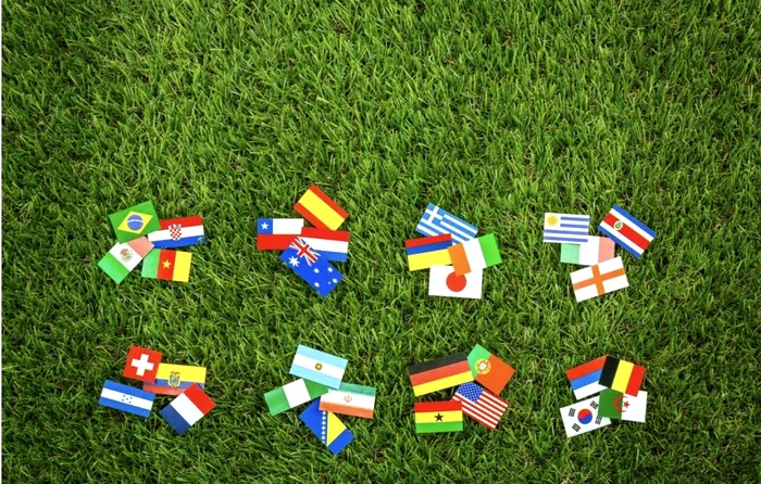 Limbile străine pe care le înveți cel mai greu