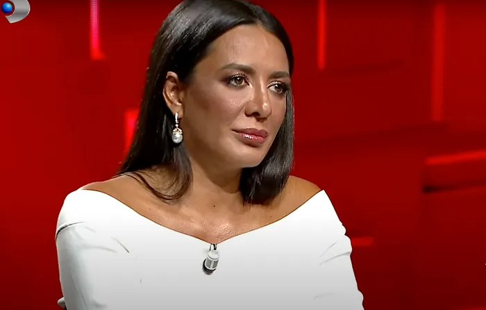 Motivul real pentru care Oana Niculescu Mizil a divorțat de fostul ei soț. Vedeta rupe tăcerea, după mulți ani