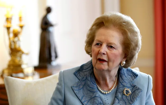poveste-primul-premier-femeie-marea-britanie-margaret-thatcher