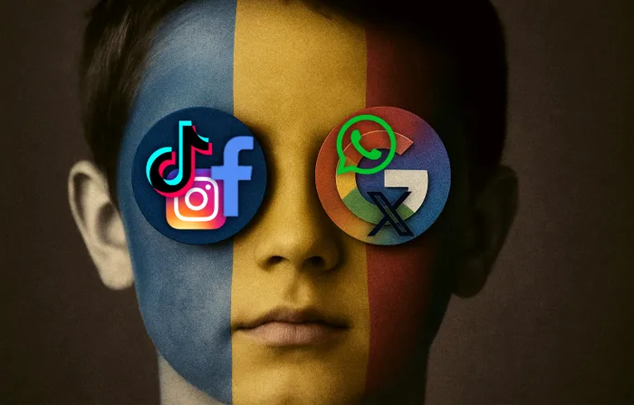 RO-Legea-majoratului-digit 1