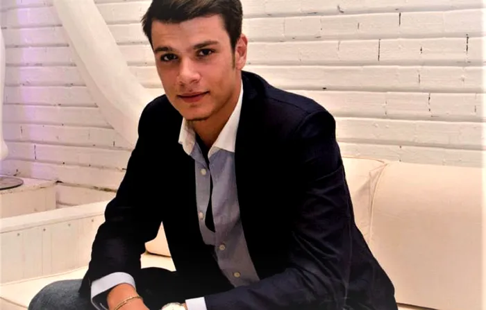 Mario Iorgulescu, transferat de la Spitalul Elias în străinătate