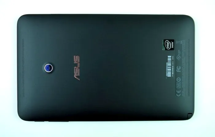 Tableta 8 inci Asus VivoTab Note 8 