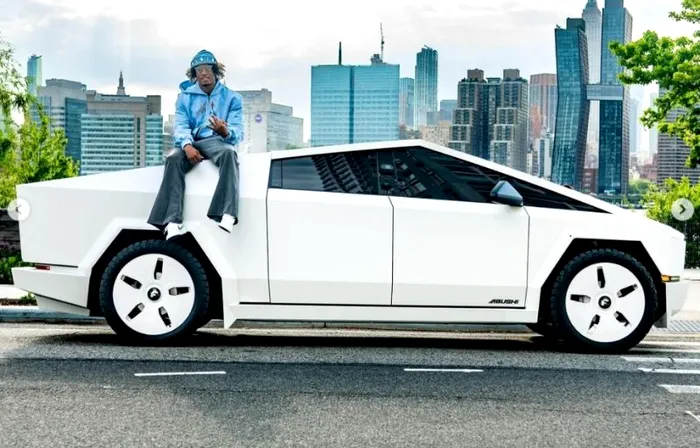 Isaiah Simmons, jucător de fotbal în NFL