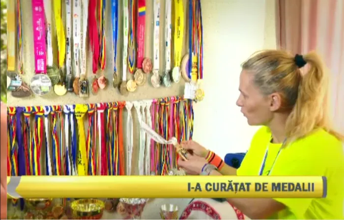 Mariana de la Exatlon, un nou necaz. Ce a pățit concurenta de la Kanal D, în timp ce mergea cu autobuzul