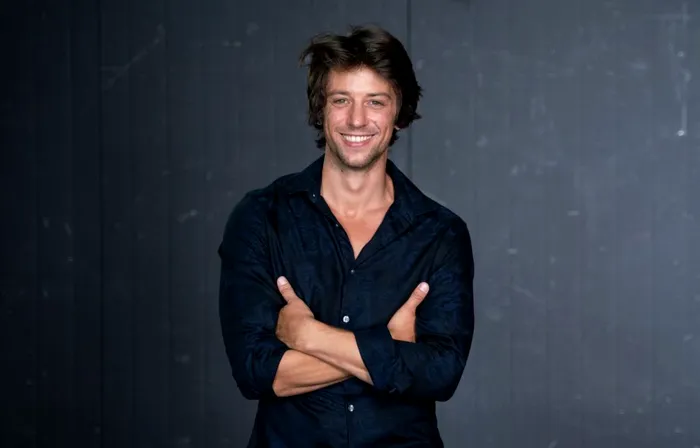 Se încinge atmosfera la Ferma de la PRO TV. Ce se întâmplă cu Paul și Elena